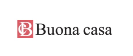 Buona Casa logo